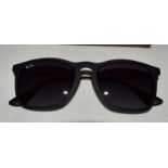 Ray Ban Sunglasses ORB4187 622/8G *3N