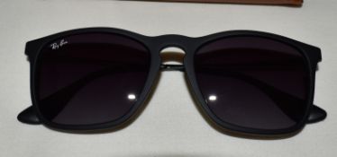 Ray Ban Sunglasses ORB4187 622/8G *3N