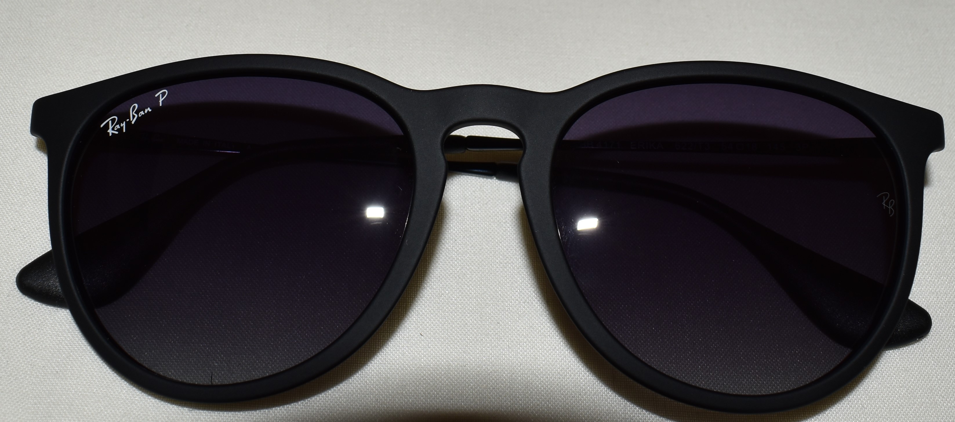 Ray Ban Sunglasses ORB4171 622/T3 *3P - Image 2 of 3