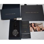 Unisex Daniel Wellington DW00100147 Watch