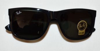 Ray Ban Sunglasses ORB4165 601/71 *3N