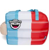 Bigmouth Inc Giant Ice Pop Cooler Bag Beach BBQ Gift