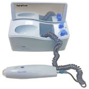 5 x Elysee Electro Oxygen Facial System £250 - Grade A