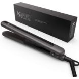 Kipozi Hair Straightener