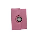 10 x iPad Swivel 360 Case Cover In Pink & White