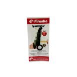 25 x Spiral Cutters RRP £4.99 ea