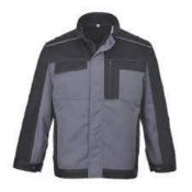 Portwest Hamburg Jacket Size XXXL