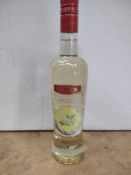 Roner Holler Sambo (1x 0,7l) - Elderflower Liqueur 17% - RRP £20