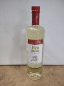 Roner 'Heublume' Fior Di Fieno Liquore. 25% - RRP £25