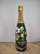 Perrier-Jouët Belle Epoque Brut Champagne, 75 cl - 2014 - RRP £200