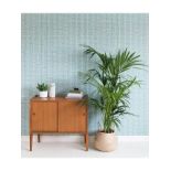 MissPrint Muscat Small Wallpaper, MISP1251
