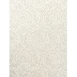 2x GP & J Baker Kamala Wallpaper, PW78035.1 - RRP £155