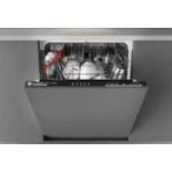 Culina Dishwasher