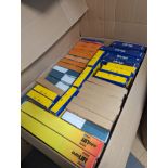 Full Pallet of Car Parts Job Lot Window Regulator Liquidation RRP £1800 Lot# 3