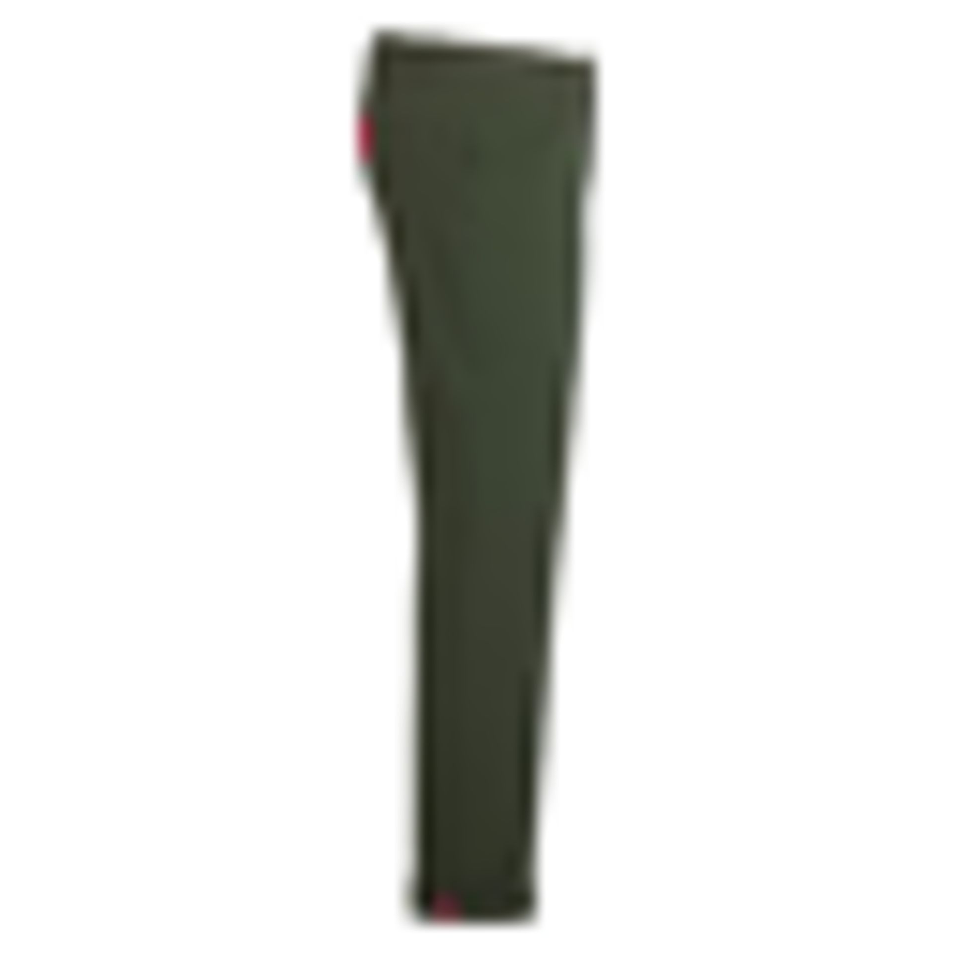 Rapha Green Technical Trousers (Size W 32, 28L) - Bild 3 aus 3