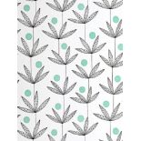 MissPrint Palm Tree Wallpaper, MISP1249