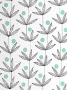 MissPrint Palm Tree Wallpaper, MISP1249