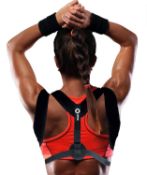 3 Opus Living Posture Correctors