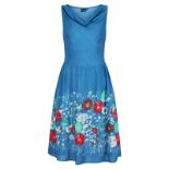 20 x New Women's Maxi & Midi Dresses Boho Spring / Summer Styles