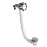 Bathstore Pressfill for Single Ended Baths RRP £70 **No Vat**