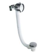 Bathstore Pressfill for Single Ended Baths RRP £70 **No Vat**