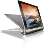Lenovo Yoga Tablet 10 10” 16GB WiFi