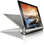 Lenovo Yoga Tablet 10 10” 16GB WiFi