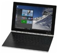 Lenovo Yoga Book 10 YB1-X90F 10.1” 64GB WiFi