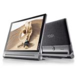 Lenovo Yoga Tab 3 YT3-X50F 16GB 10" WiFi
