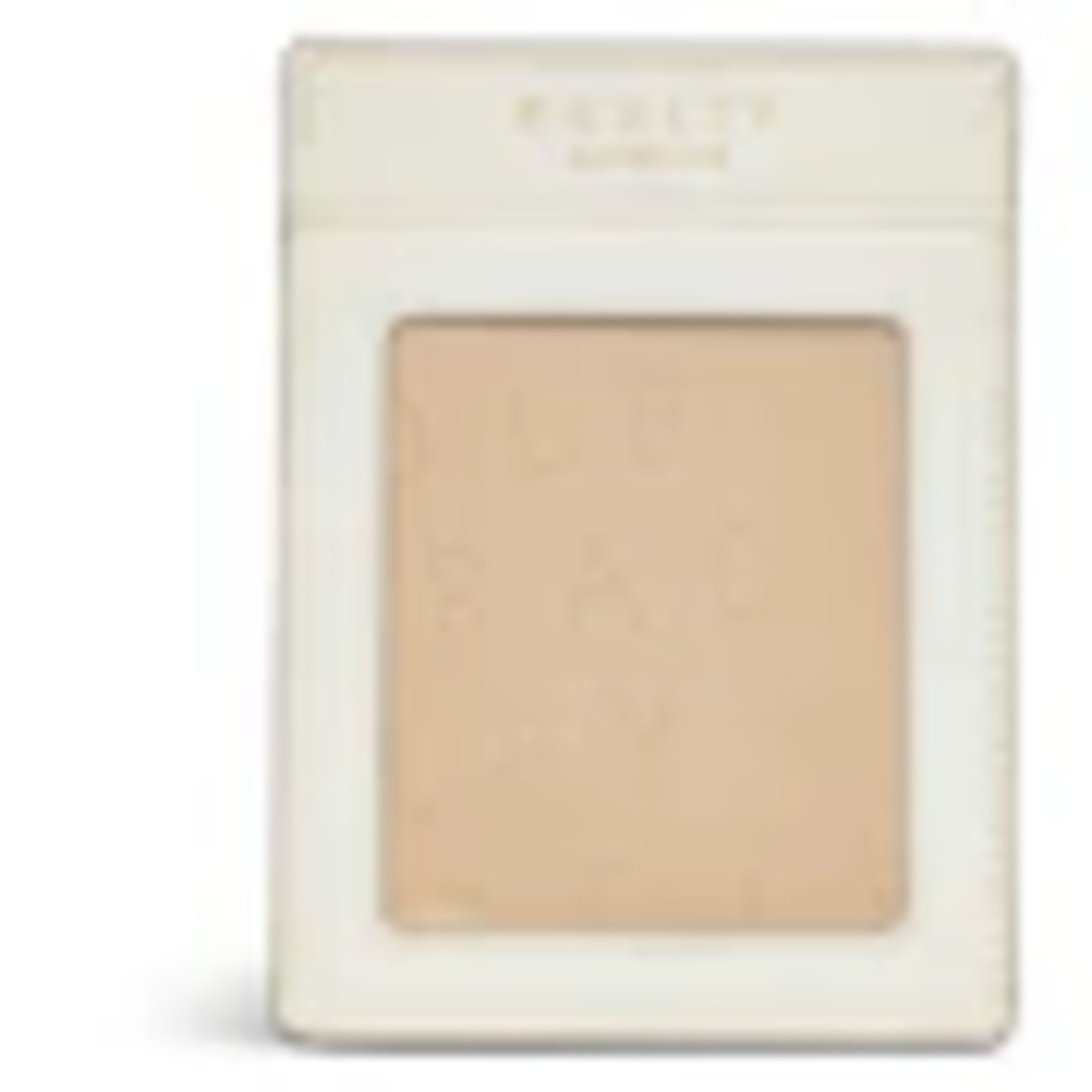 Radley London Book Street Small Travel Cardholder RRP £65 - Bild 2 aus 4