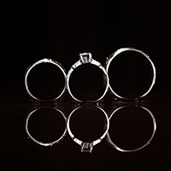 No Reserve Collection of Fine Jewellery | Rings, Necklaces, Bracelets & Earrings | Free Delivery