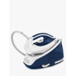 Tefal SV6116G0 Express Essential Steam Generator Iron RRP £99.99