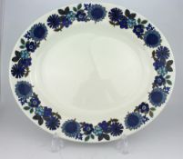 W.H.Grindley & Co Hawaii Serving Dish