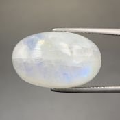 19.90 Cts Excellent Natural Moonstone Cabochon, MS-3960