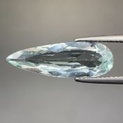 APT-112, Top Quality Natural Rare Apatite Gemstone