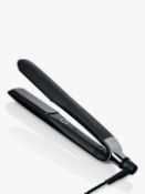 ghd Platinum+® Hair Straightener, Black RRP £239.00