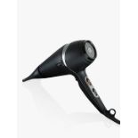 ghd Air® Hairdryer, Black RRP £139