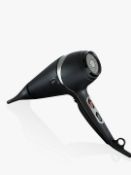 ghd Air® Hairdryer, Black RRP £139