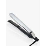 ghd Platinum+ Hair Straighteners White RRP £239