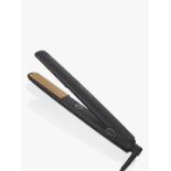 ghd Original Hair Styler, Black RRP £139