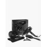 ghd Air Hair Drying Kit RRP £155