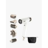 Shark HD352UK SpeedStyle RapidGloss Finisher & High-Velocity Hair Dryer RRP £249.99