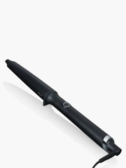Title: ghd Classic Curl Tong RRP £159 Description: ghd Classic Curl ...