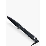 ghd Classic Curl Tong RRP £159