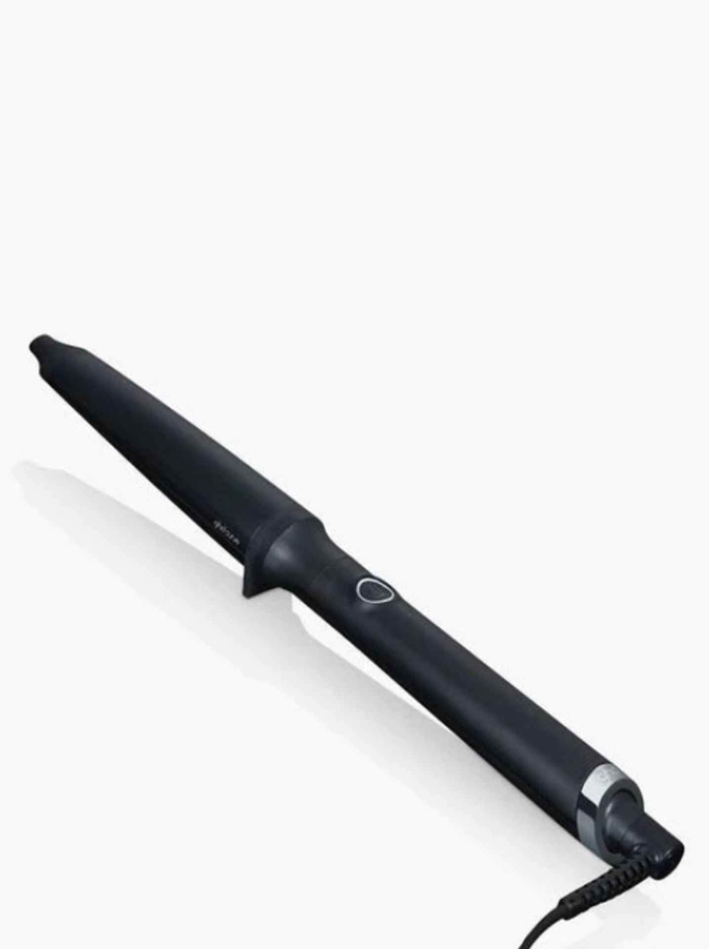 ghd Classic Curl Tong RRP £159