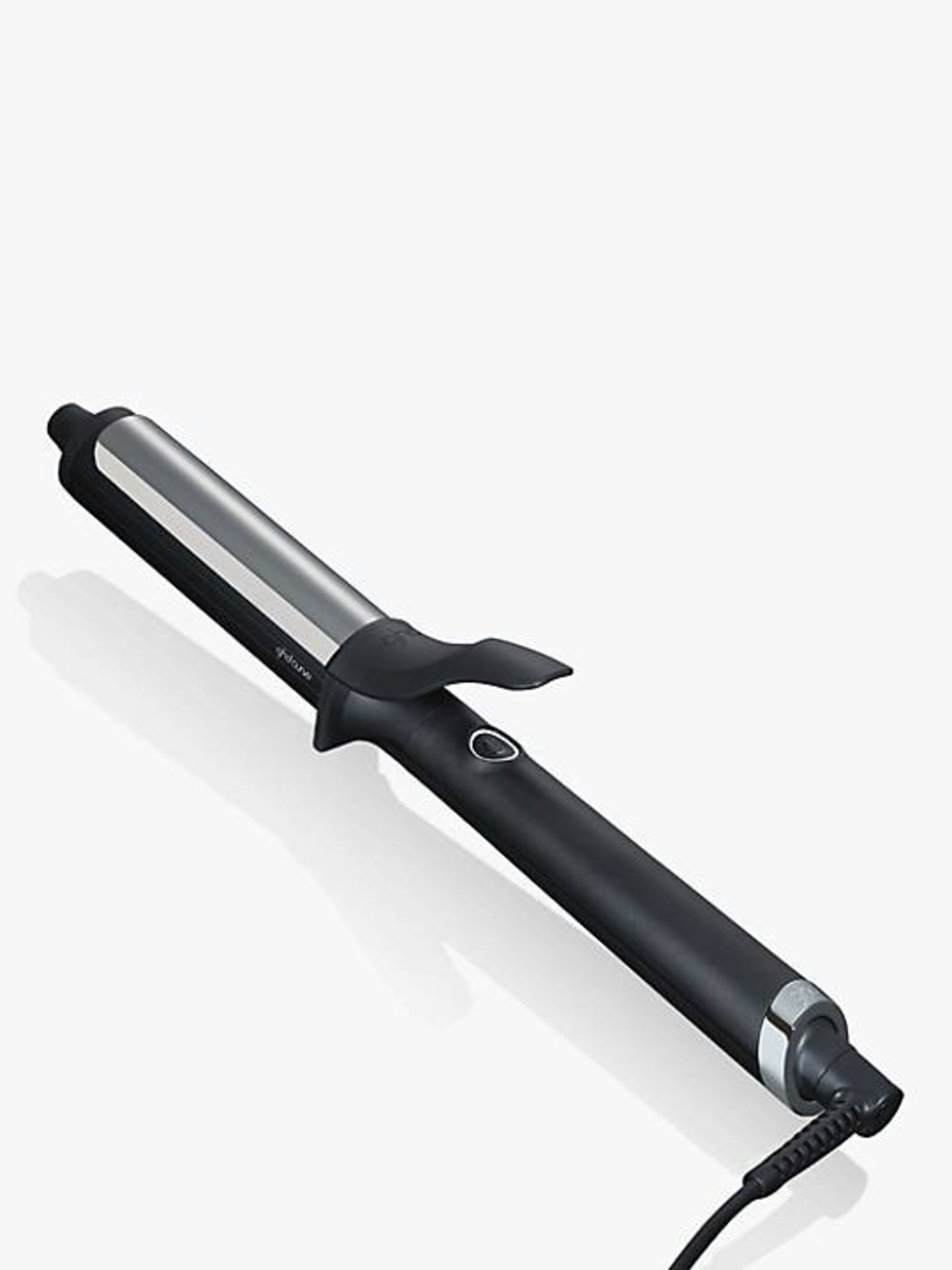 ghd Curve® Soft Curl Tong RRP £159