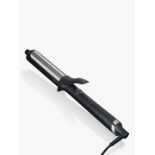 ghd Curve® Soft Curl Tong RRP £159