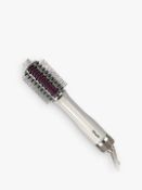 Shark SmoothStyle Hair Styler, Silk RRP £119.99