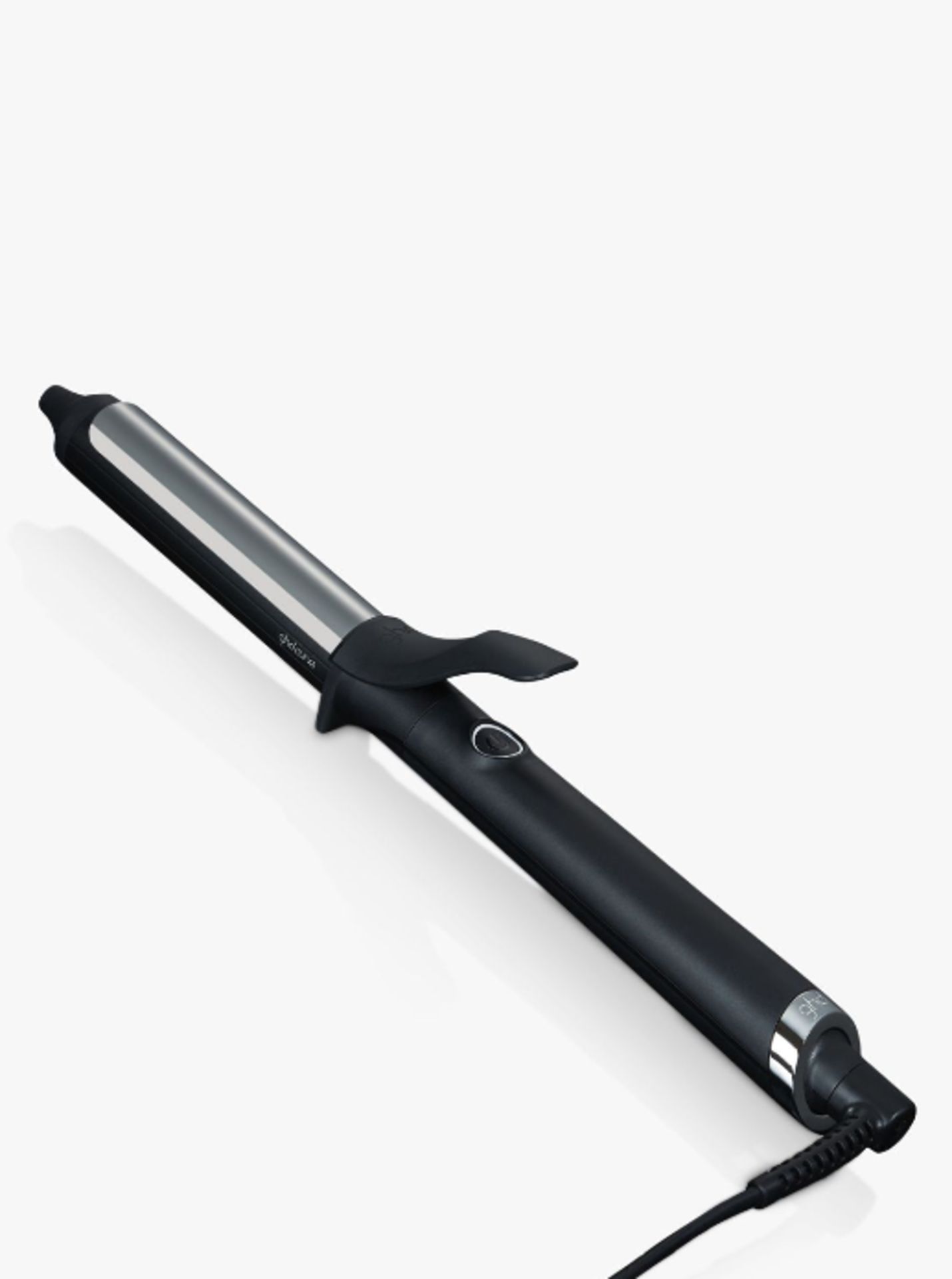 ghd Classic Curl Tong RRP £159