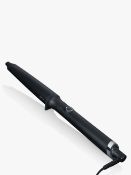 ghd Creative Curl Wand, Black RRP £159